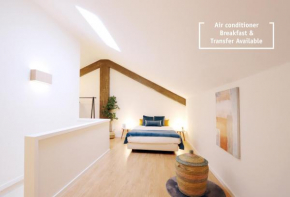 HM - Living Batalha Square 2